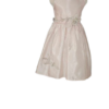 robe fille tunisie